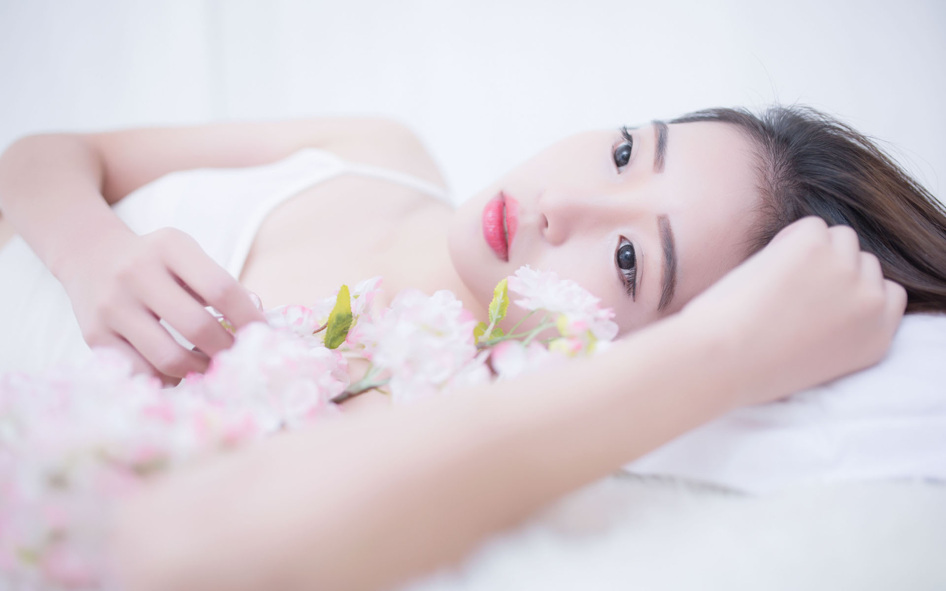 亚洲免费视频日本一区二区_一本色道久久888剧情介绍_亚洲二区三区在线观看_黑人巨大vs日本妞_精品视频免费看一区二区_亚洲一卡2卡3卡4卡无欧卡_精品视频在线看一区二区_亚洲精品综合在线影院|柠檬全面涨价了？！现在囤货卖给奶茶店还来得及吗？